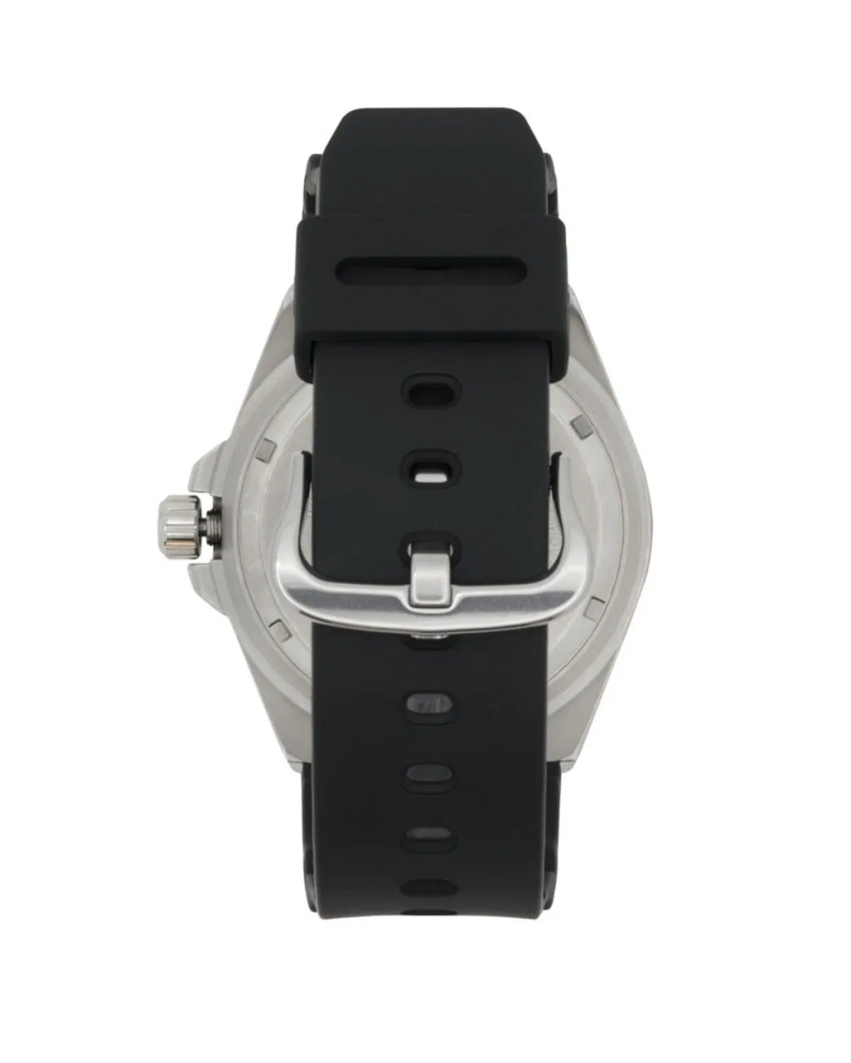 Casio Duro
